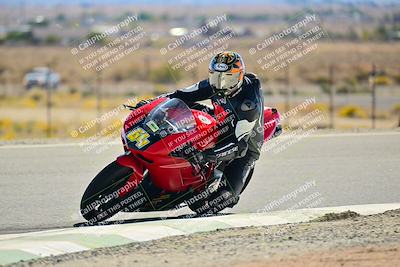 media/Oct-25-2025-2WTD (Sat) [[1e4a1f2fa2]]/B Group/Session 3 (Chicane 2)/